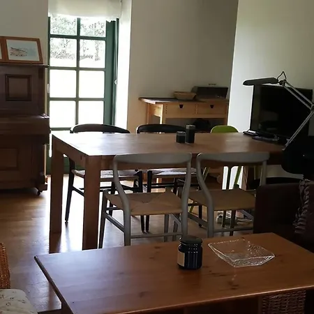 Appartement Hyggelig Lejlighed Taet Pa Grundfos *
