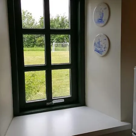 Hyggelig Lejlighed Taet Pa Grundfos Appartement *